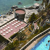 Grand Hotel Il Saraceno, Atrani - Amalfi Coast