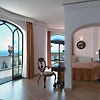 Grand Hotel Il Saraceno, Atrani - Amalfi Coast