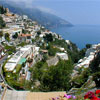 Hotel Posa Posa Positano