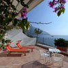 Hotel Pupetto Positano