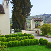 Villa Poggio ai Merli Scandicci