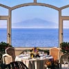 Grand Hotel Excelsior Vittoria, Vico Equense - Baia di Napoli