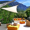 Hotel Su Gologone Oliena