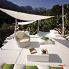 Hotel Su Gologone Oliena