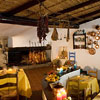 Hotel Su Gologone Oliena