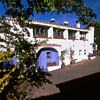 Hotel Su Gologone Oliena
