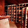 Hotel Adler Dolomiti Spa & Sport Resort Ortisei