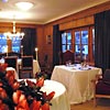 Hotel Rosa Alpina San Cassiano - Dolomiti