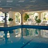 Hotel Rosa Alpina San Cassiano - Dolomiti