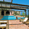Relais Monteturri