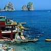 Bagni Internazionali Capri