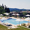 Locanda San Verolo - Veneto