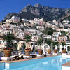 Le Sirenuse Positano