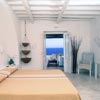 Capofaro Malvasia & Resort Salina - Isole Eolie
