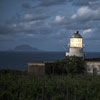 Capofaro Malvasia & Resort Salina - Isole Eolie