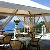 La Guardia Anacapri