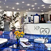 Positano Art Hotel Pasitea Positano