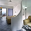 Positano Art Hotel Pasitea Positano