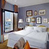 Westin Europa & Regina, Canal Grande - Venice
