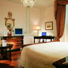 Hotel Quirinale, Fontana di Trevi - Rome