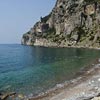 Villa Hibiscus Positano