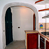 La Gasba Capri