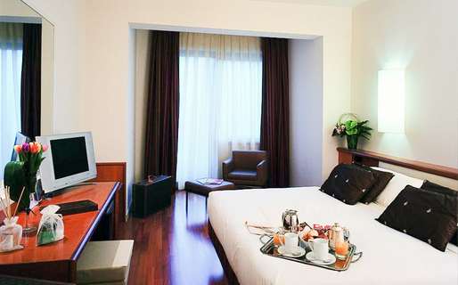 Hotel Londra