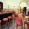 Ambra Palace Hotel Roma