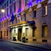 Grand Hotel Sitea Torino