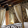 Novecento Boutique Hotel, Canal Grande - Venice