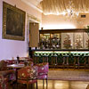 Royal Hotel Sanremo Sanremo