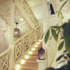 Hotel Vannucci Citt� della Pieve