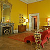 Residenza del Moro Firenze