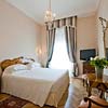 Grand Hotel Rimini Rimini
