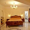 Grand Hotel Rimini Rimini