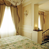 Hotel Bernini Palace Firenze