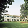 Hotel Villa Margherita Mira Porte