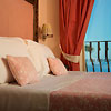 Hotel Villa Carlotta Taormina