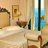 Hotel Villa Carlotta, Messina - Sicilia