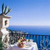 San Domenico Palace Hotel Taormina