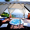 San Domenico Palace Hotel Taormina