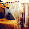 Hotel Patio