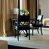 The Bulgari Hotel Milano