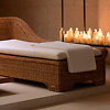The Bulgari Hotel Milano