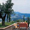 Castello di Velona, Chiusi - Tuscany