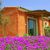 Aldiola Country Resort Sardegna
