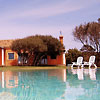 Aldiola Country Resort Sant'Antonio Di Gallura
