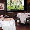 La Locanda di Alia Castrovillari