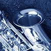 Al Martino - music Anacapri