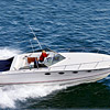 Amalfi Charter Minori